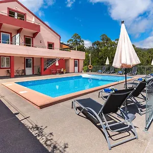 Quinta Frizado Appartement