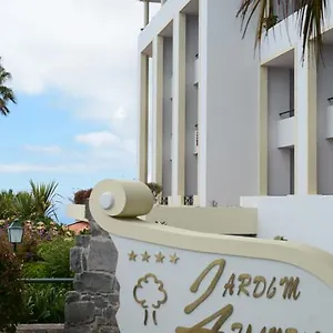 Jardim Atlantico Hotel