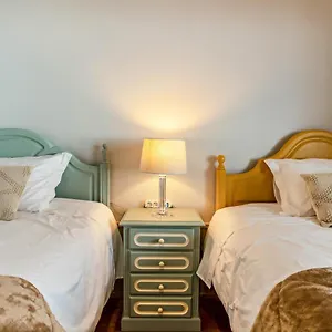 Referta T2 Appartement