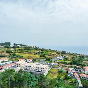 Casa de Férias Sol, Prazeres