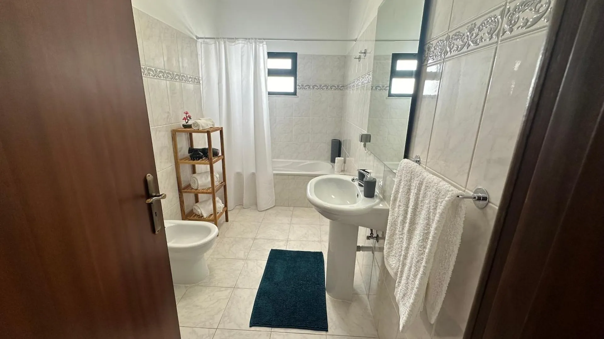 Holiday home Madeira Inn Refugio Dos Prazeres Portugal